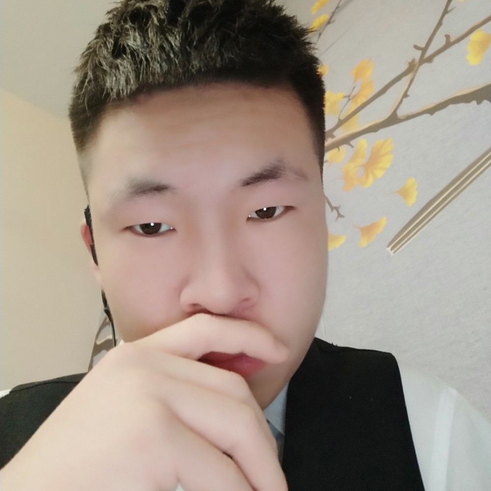 小辉辉。。的照片