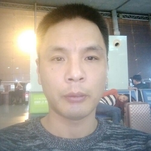 tq312332的照片
