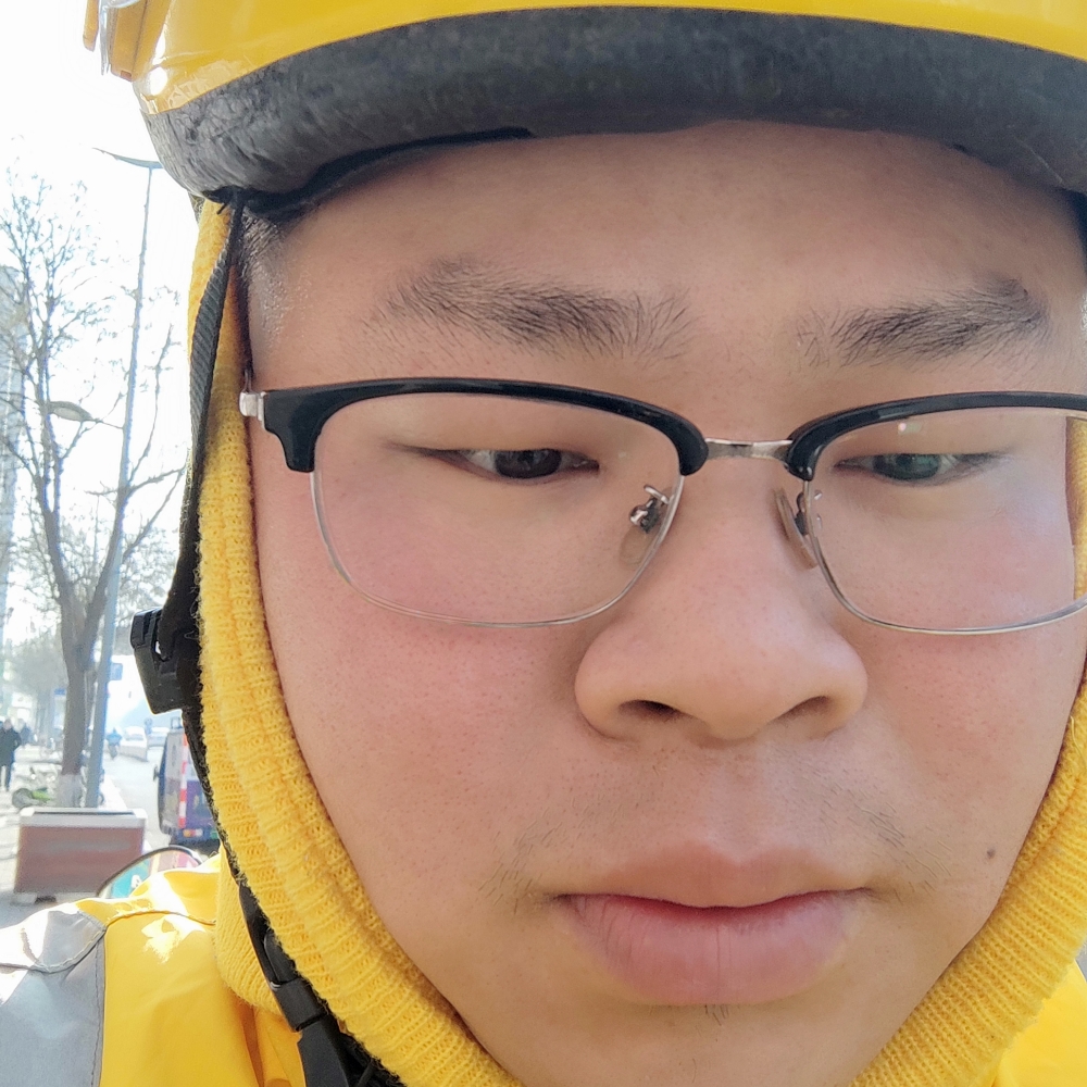 阿萌张的照片