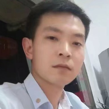 等一首情歌，的照片