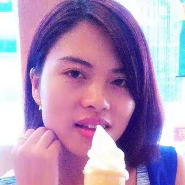 会员646541214的照片