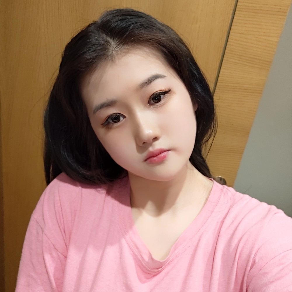 小阿妹111的照片