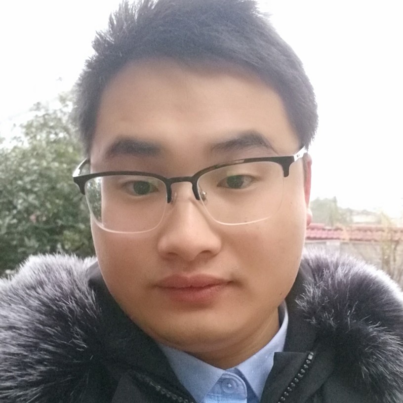 人生路漫漫～你大的照片