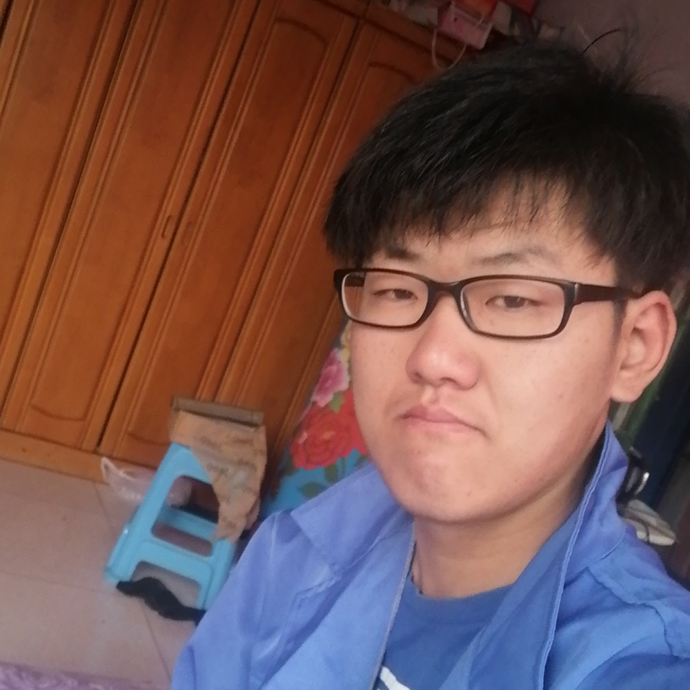 大雁失眠的照片