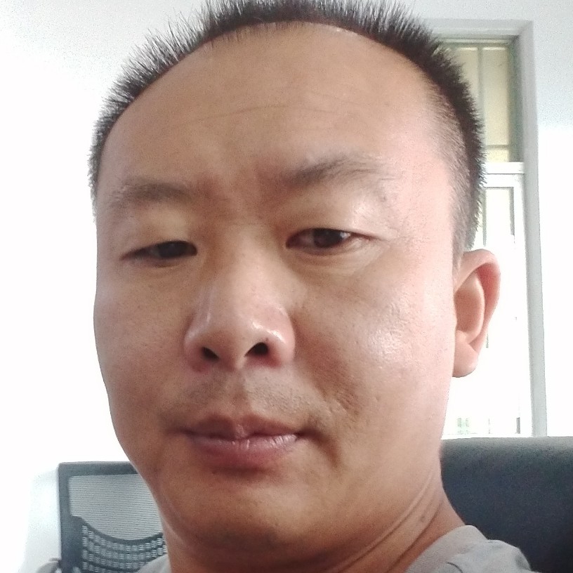 写不完的温柔的照片