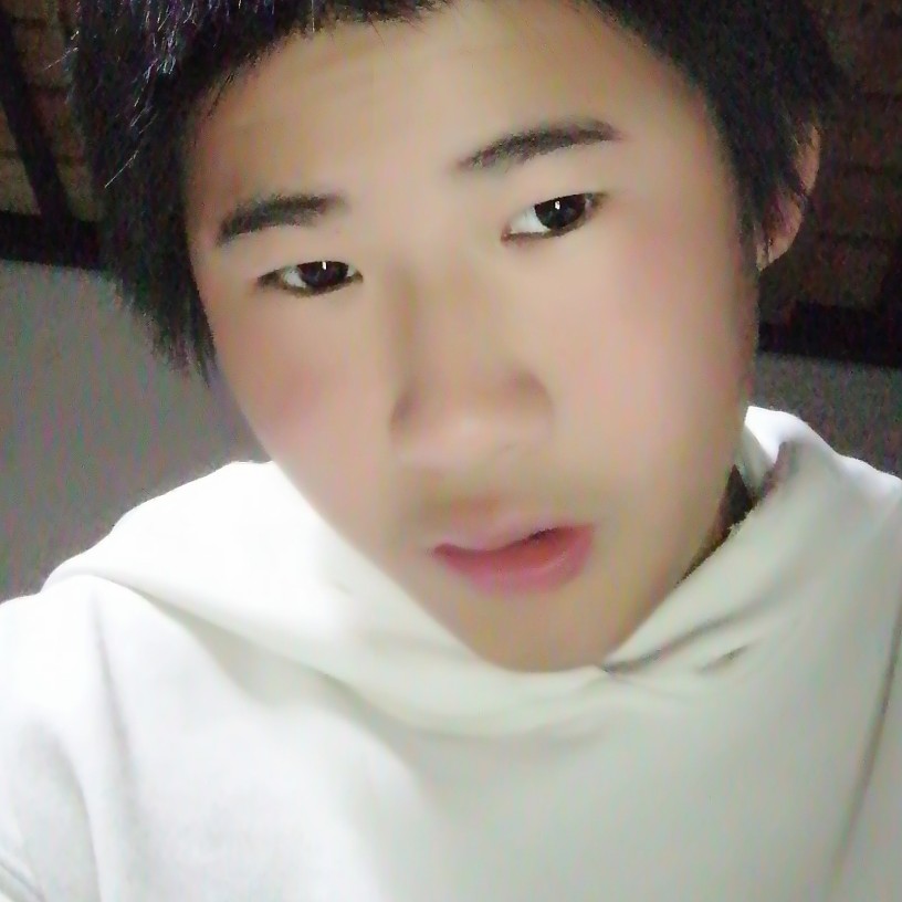 无私凝眸手套的照片