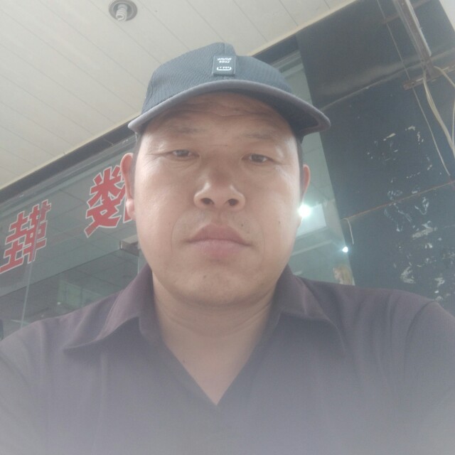 珍惜自己好吗的照片