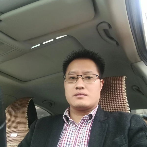 燕雀安知鸿鹄之你的照片