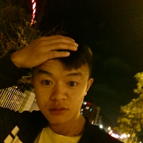 ggcgjh的照片