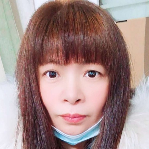 邂逅恩典的照片