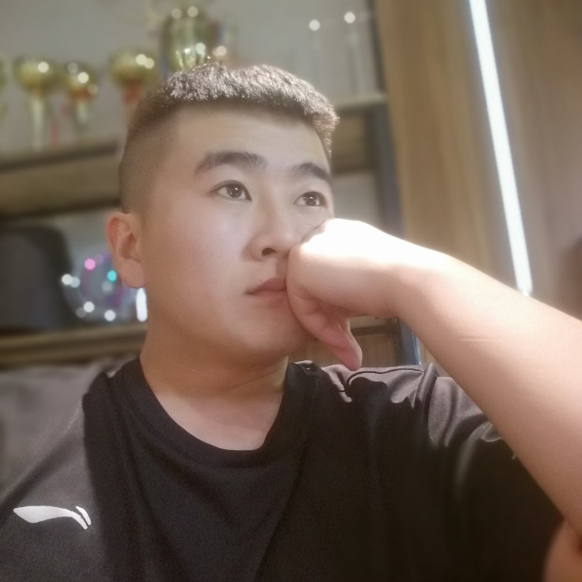 Gavin@的照片
