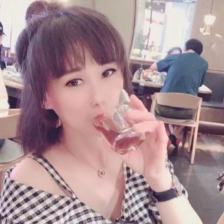 让人开心de小路的照片
