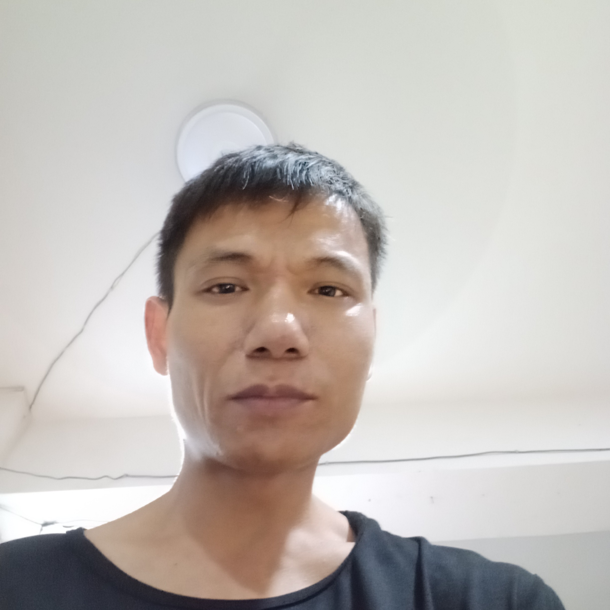 精明向海燕的照片