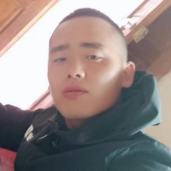 会员456327357的照片