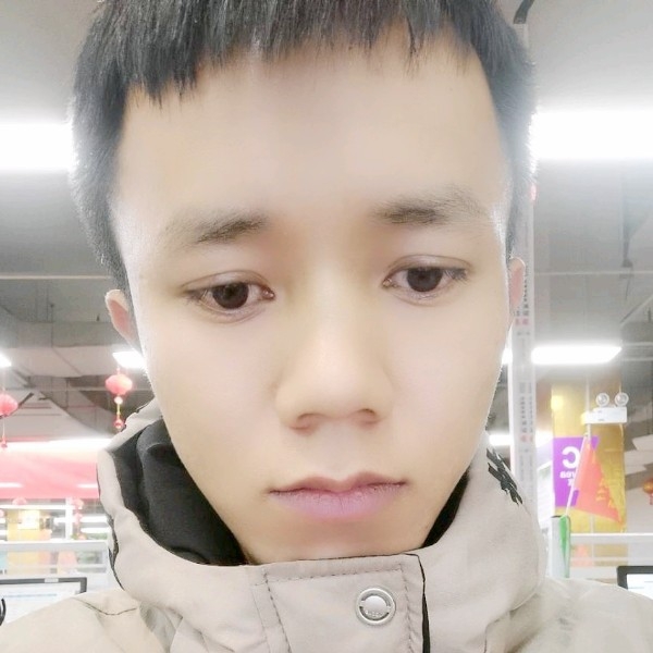 会员801061472的照片