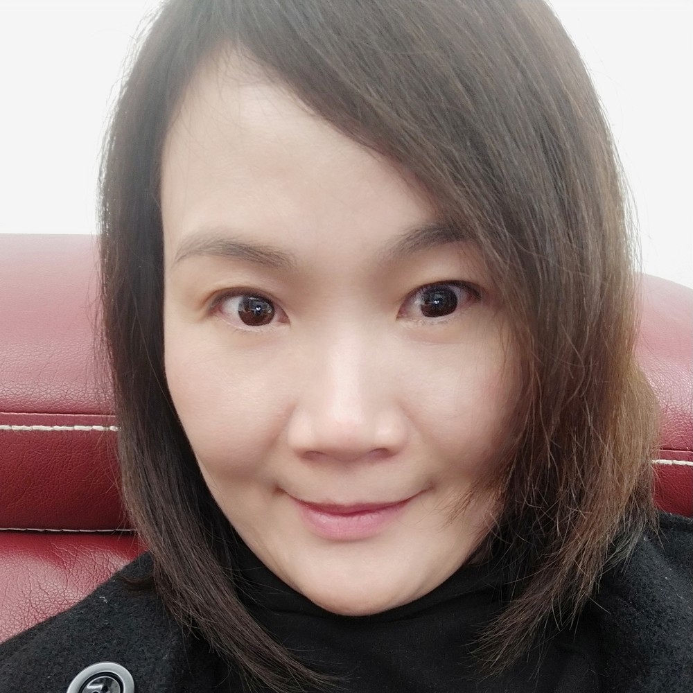 满意拾忆缱绻的照片