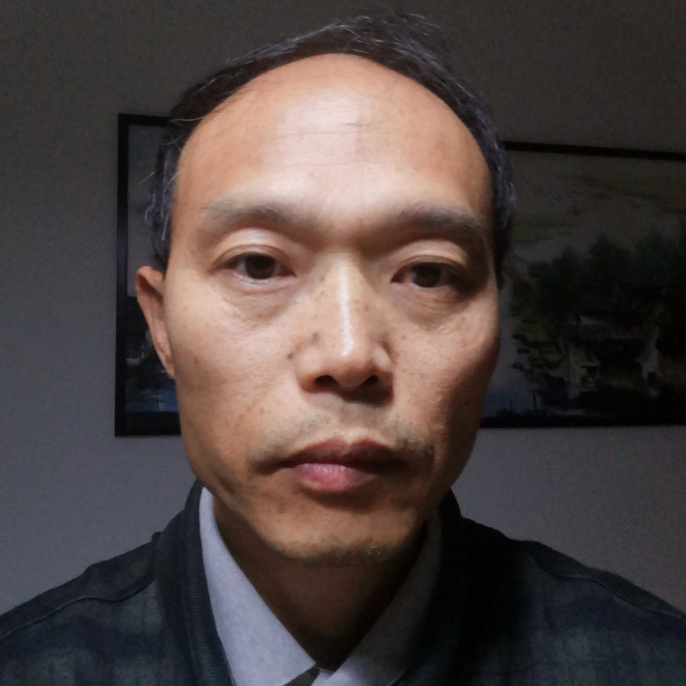 红酒闻清爽的照片