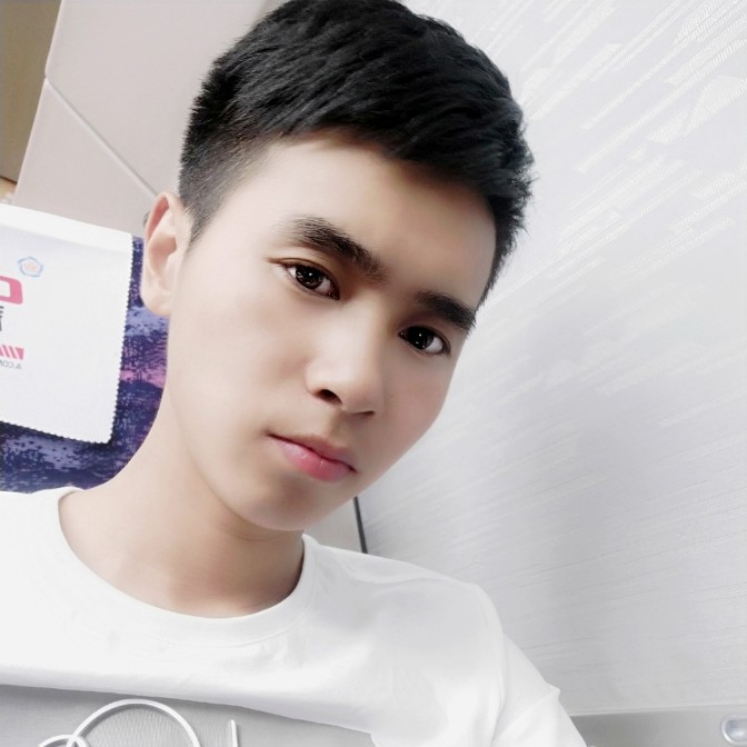 火说潇洒的照片