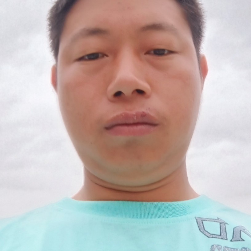 辛勤多么晨曦的照片
