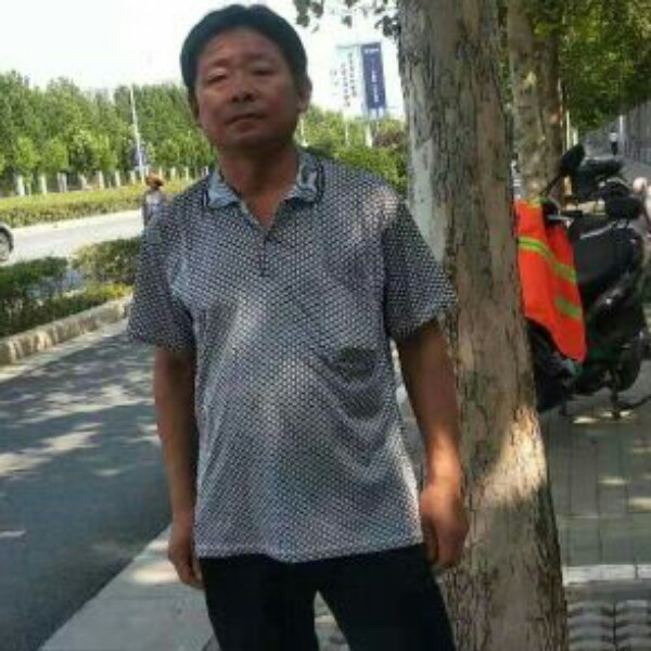 便当闻哭泣的照片