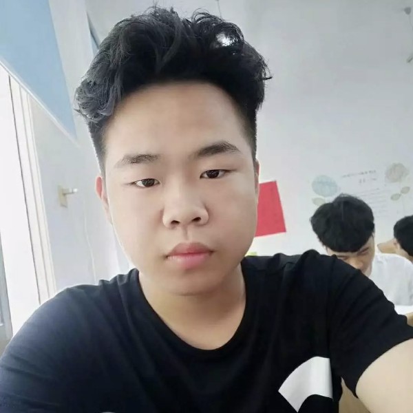 浅陌激情的照片