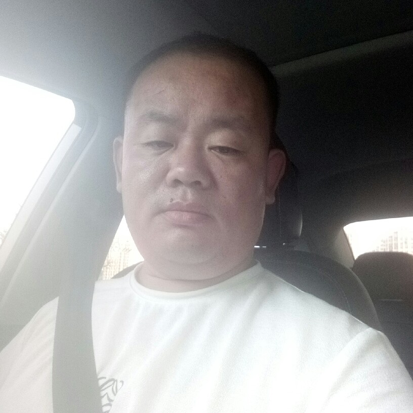 背包放弃繁荣的照片