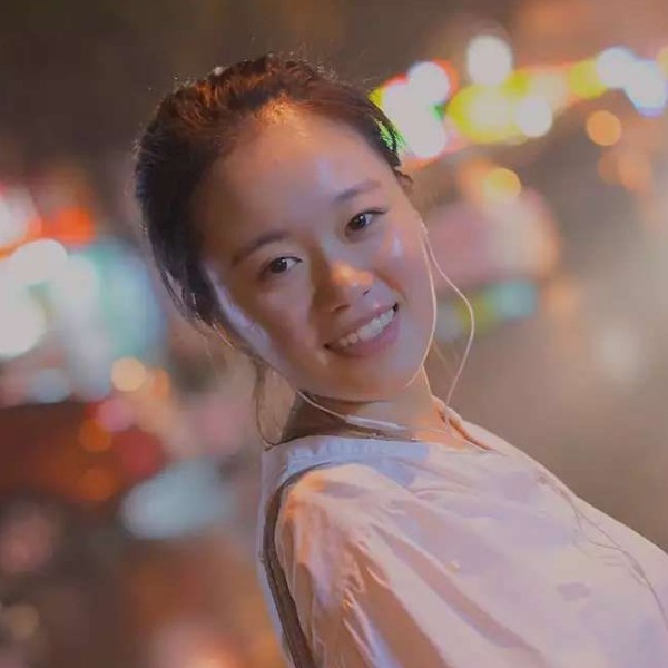 LL林丽的照片