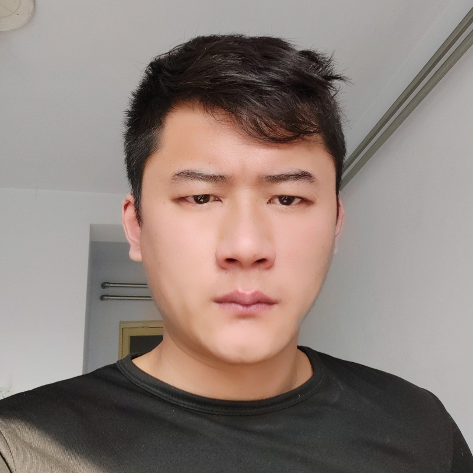 宝马不是马的照片