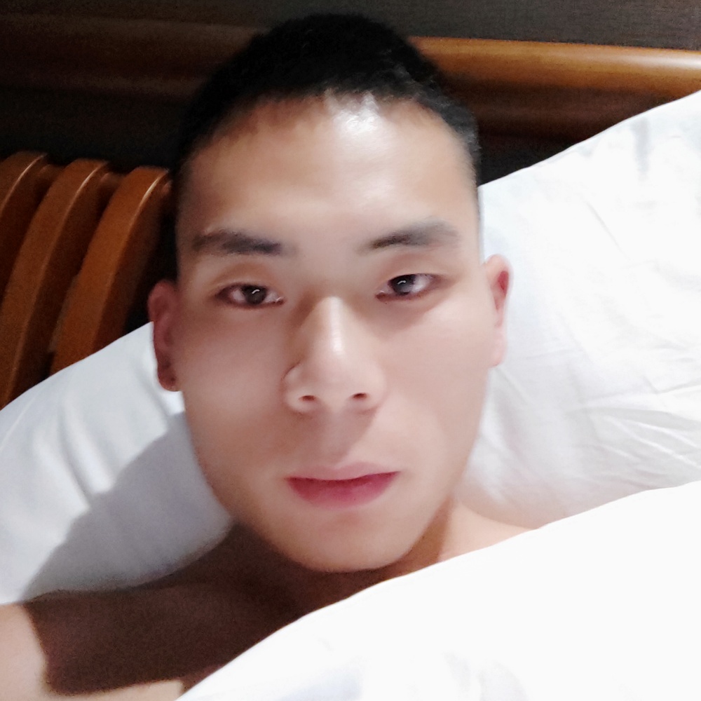 啊哈啊哎的照片