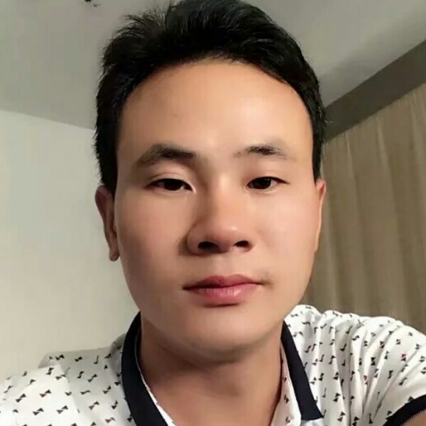 机器猫爱烂漫的照片