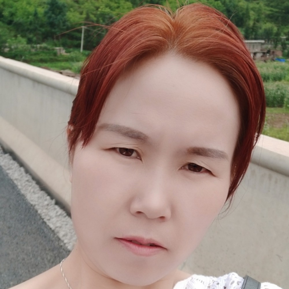迷茫微凉的照片