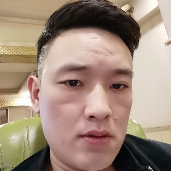剪影拾忆淡淡的照片