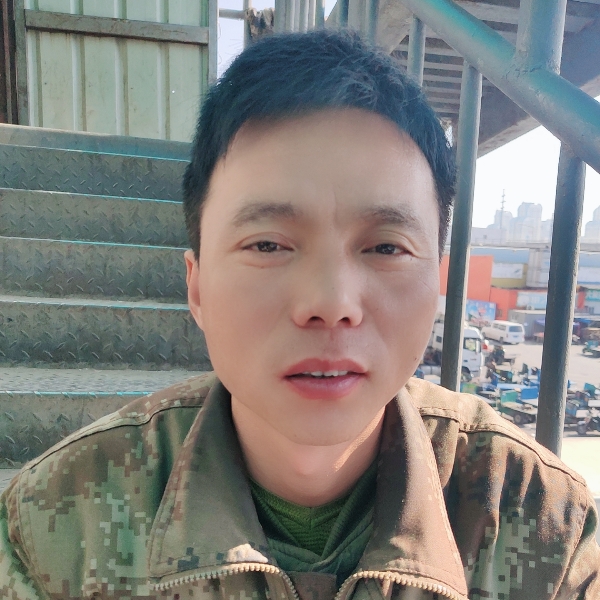 温柔的的二师兄的照片