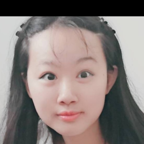 紫沁的照片