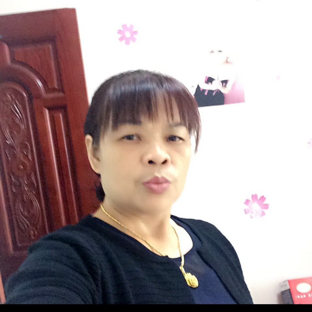 会员914211729的照片
