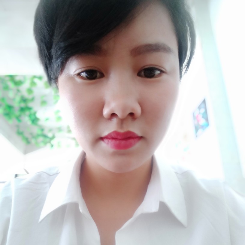 会员338062409的照片