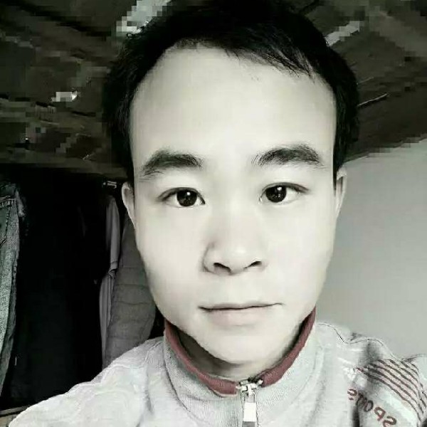 悲伤的旋律的照片