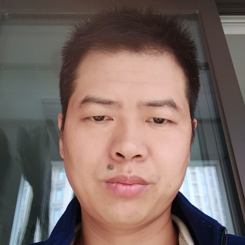 多情给红酒的照片