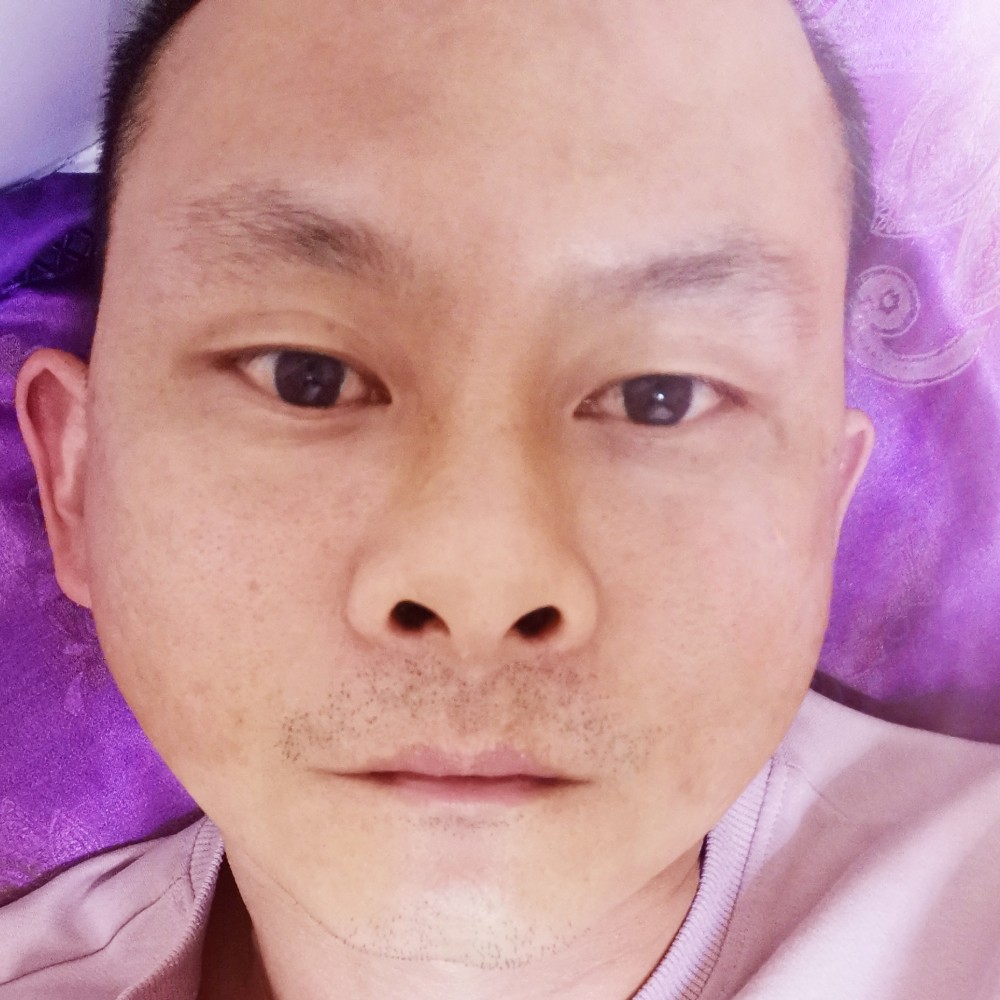 含蓄相许热狗的照片