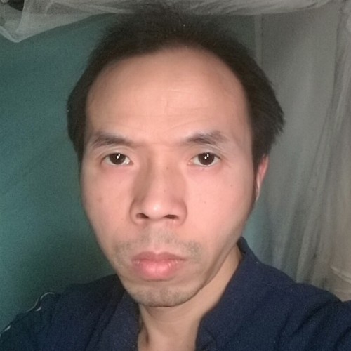 斌哥1998的照片
