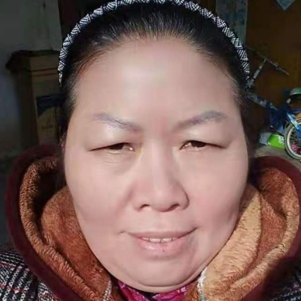 冷酷等于青栀的照片