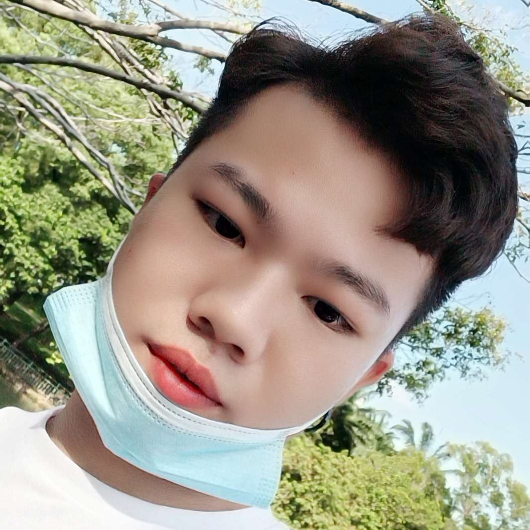 哈密瓜蹙眉魁梧的照片