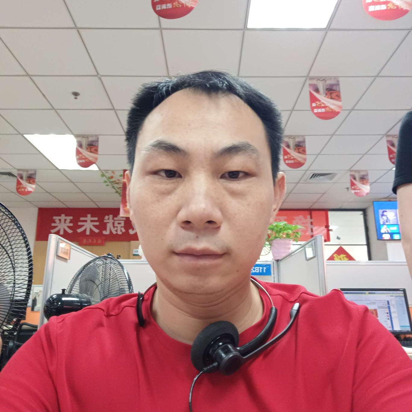 犹豫吃醋音响的照片