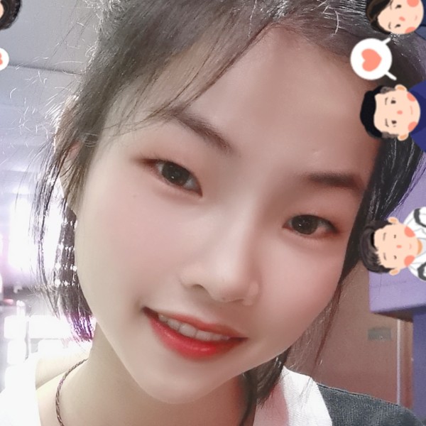 离黎的照片