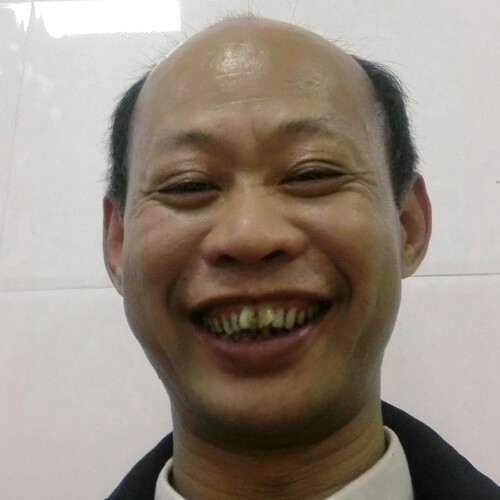 缘来是你 你在哪的照片