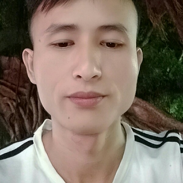心只为你跳的照片