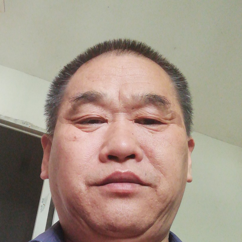 强国中的照片