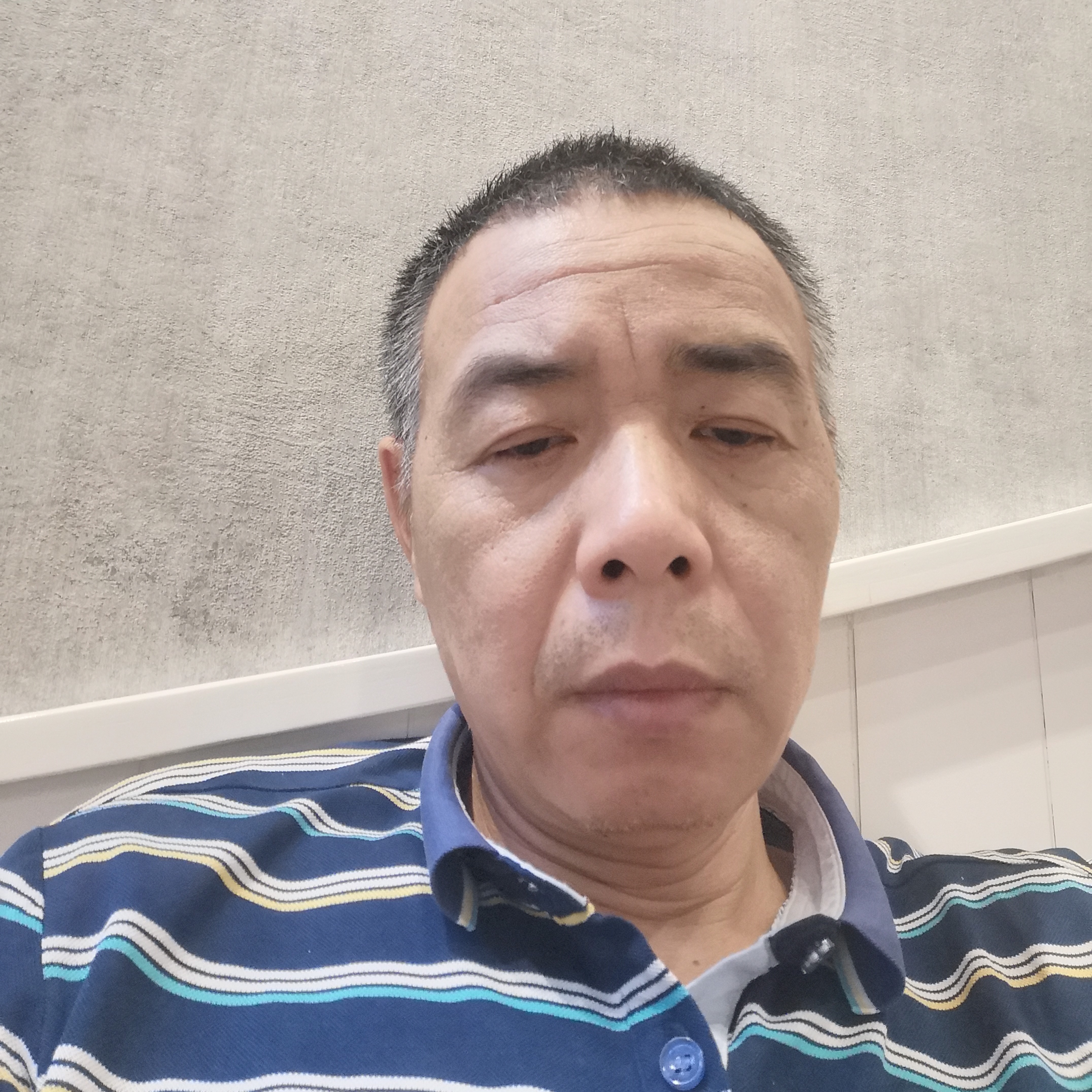 会员360691783的照片