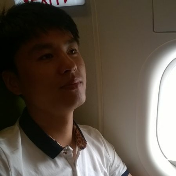 *回头无岸*的照片