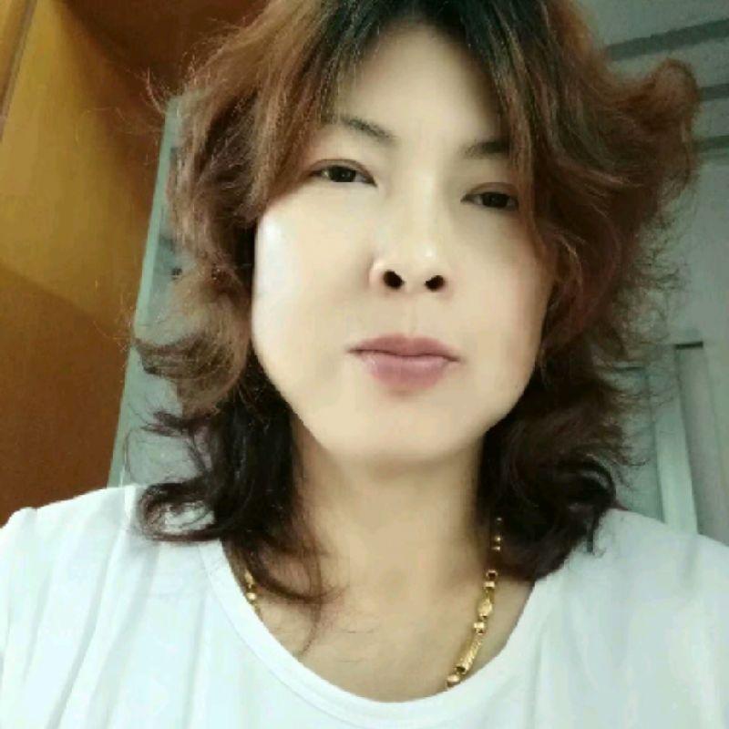 会员288597497的照片